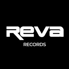 REVA records