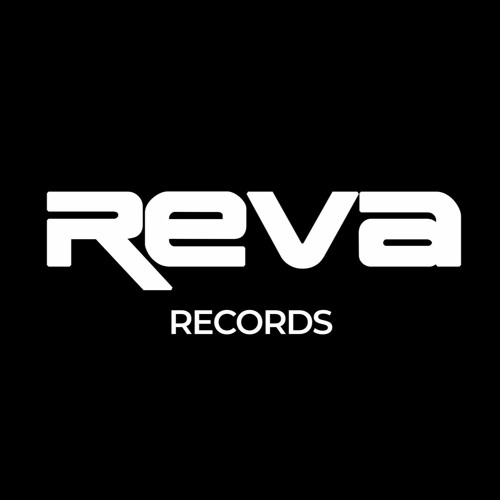 REVA records’s avatar
