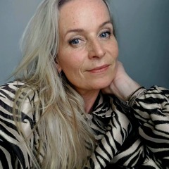 Oresta Druiven