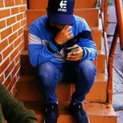 Jhon Alex Martinez Colmenares