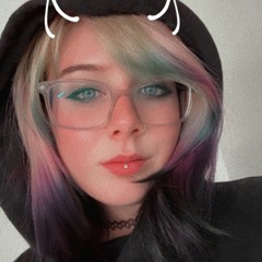 Subi_girl