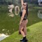 Micaele.Reis