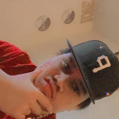 MaTsOn#03**