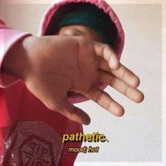 Lühtwixie wëñt rïch