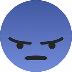 𝙎𝙖𝙧𝙘𝙖𝙨𝙩𝙞𝙘 𝙎𝙤𝙪𝙣𝙙𝙨 - 𝙒𝙞𝙨𝙝 𝙔𝙤𝙪 𝙒𝙚𝙧𝙚 𝙈𝙞𝙣𝙚