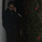 Lost1n