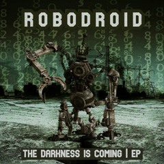 Robodroid