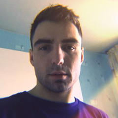 New private playlist