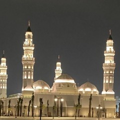 salafi