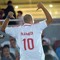 eng_abo7amed