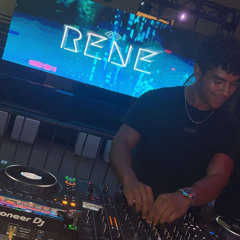 Rene