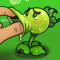 Kirby(o^^o)