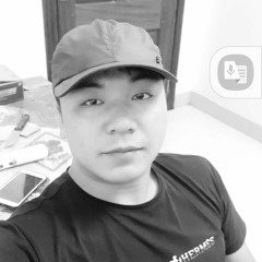 MinhTam