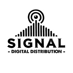 Signal Distro