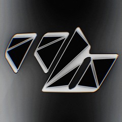 TrulyBlue