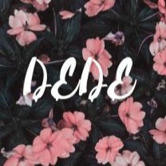 DEDE