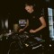 DJ K1LL3R