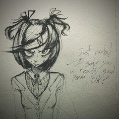 nico :3