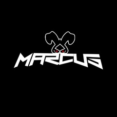 MARCUS DNB