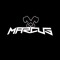 MARCUS DNB