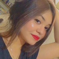 Areesha 🩵🫧🦋🧜🏻‍♀️🐚🫐
