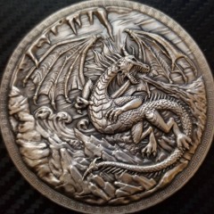 Silver Souljah