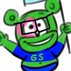 GummySarim