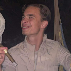 Máté