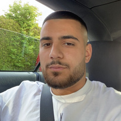 Ozan Armac