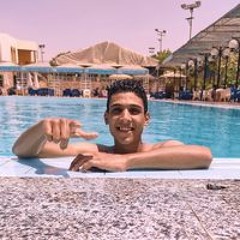 محمود السنطير