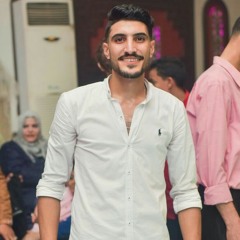ahmed khaled