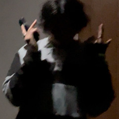 madeindev