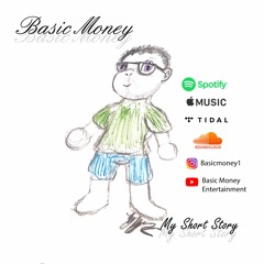 Basic Money