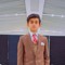 Abuzar Ghaffari