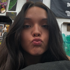 madi
