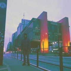 LiquidMind