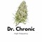 Dr. Chronic