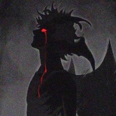 ＡｓｔａＮｏＹａｍｉ