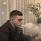 Ilya khalatyan