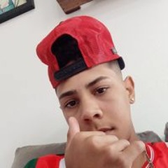 Addryan Silva