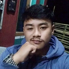 lukman_Rz