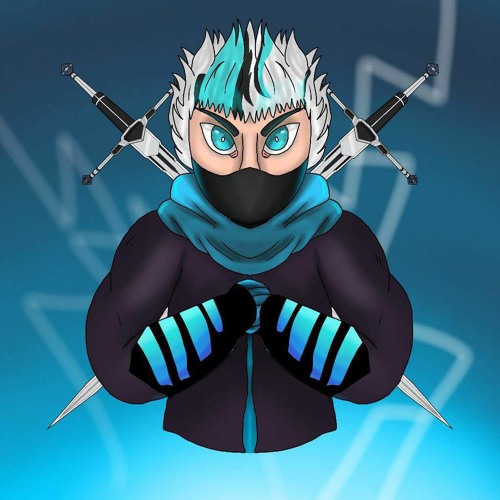 ElectricNinjaNick’s avatar