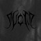 DVCTA