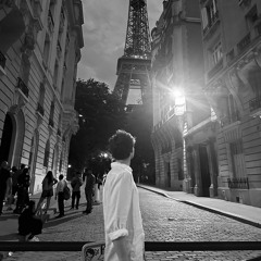 Taylor Donovan-Smith