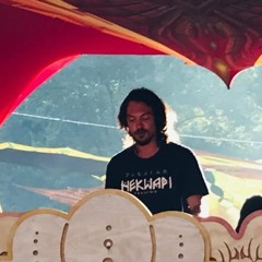 Plexigo (Hekwapi Records)