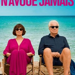 [VOIR] FILM "N’avoue jamais" (2024) Français Gratuit et VF Complet