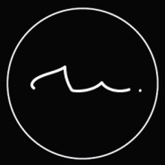 Esoteric Echoes Label
