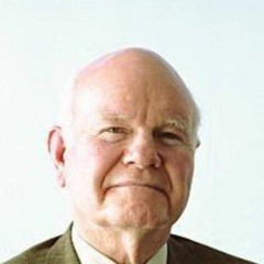 ME Donald. F.Stewart