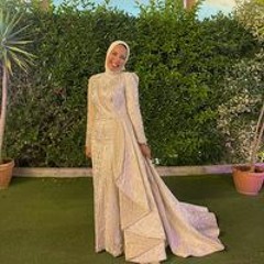 salma ali