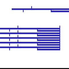 TLD (TX)